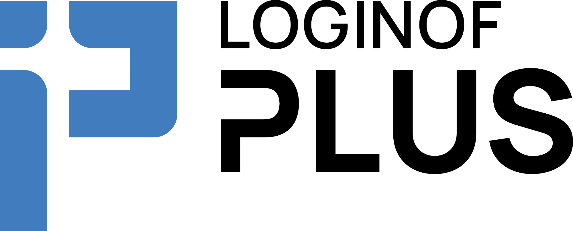 LOGINOF PLUS