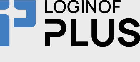 LOGINOF PLUS