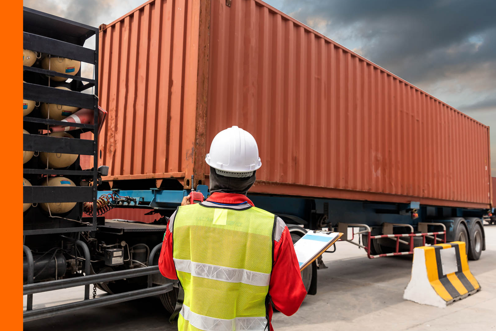 ФТС упрощает порядок ввоза товаров критически важного импорта