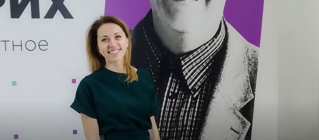 Дейф Ульрих — комфортно об HR-концепции в бизнесе